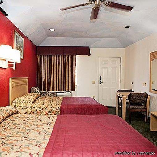 Crystal Inn 249 North Louetta Bagian luar foto
